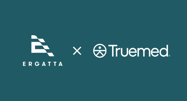 Truemed HSA/FSA