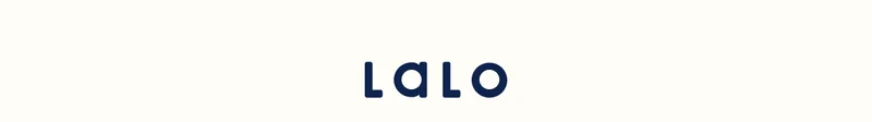 Lalo