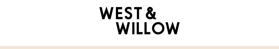 West & Willow