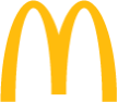 Visit McDonald's home.