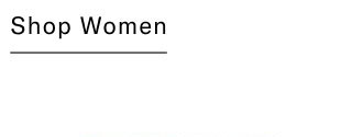 shop women