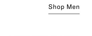 shop men