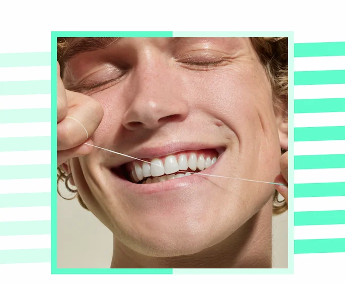 Summer Dental Health Tips