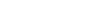 colgate_logo