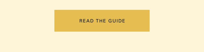 Read the Guide
