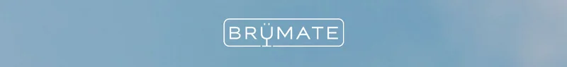 BrüMate