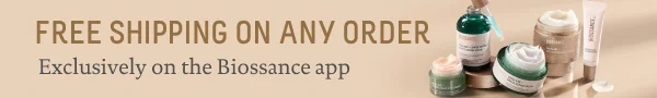 Free Shipping on any order