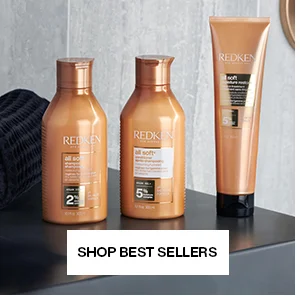 BEST SELLERS