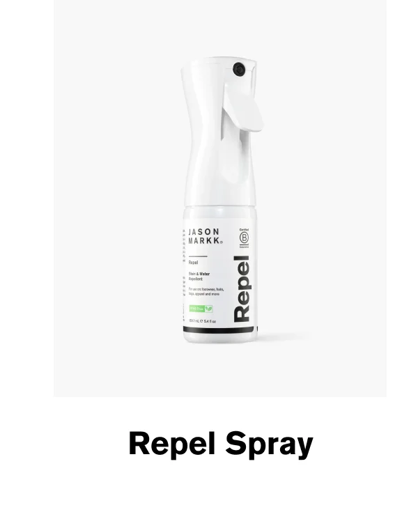 Repel Spray