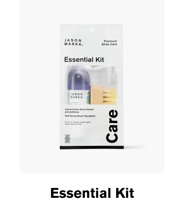 Essential Kit