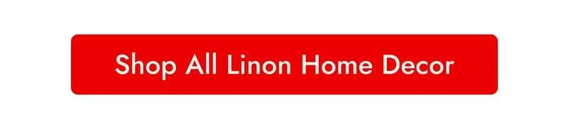 Shop All Linon Home Décor