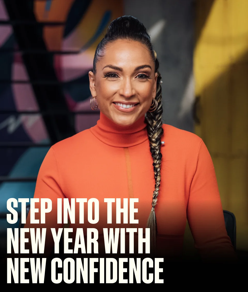 Be the holiday host you've always wanted to be