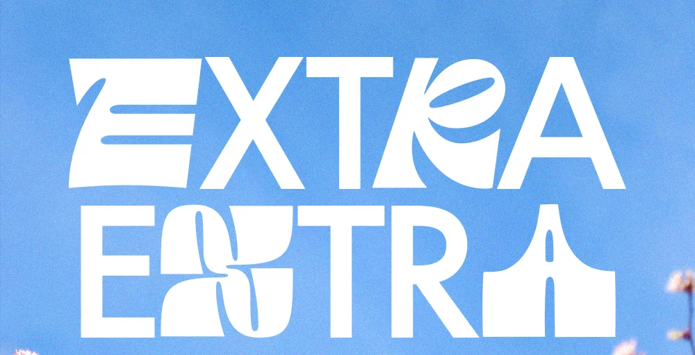 Extra Extra