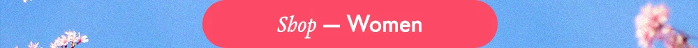 Shop — Women