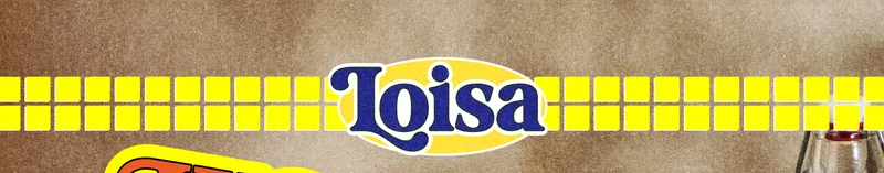 Loisa