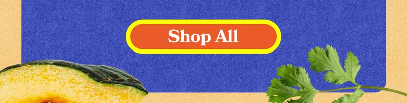 SHOP ALL