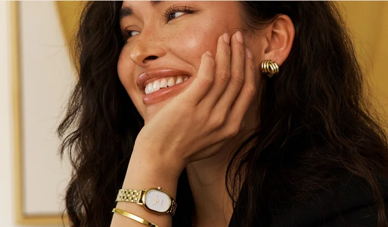 Mother's Day Sale | Up to 50%