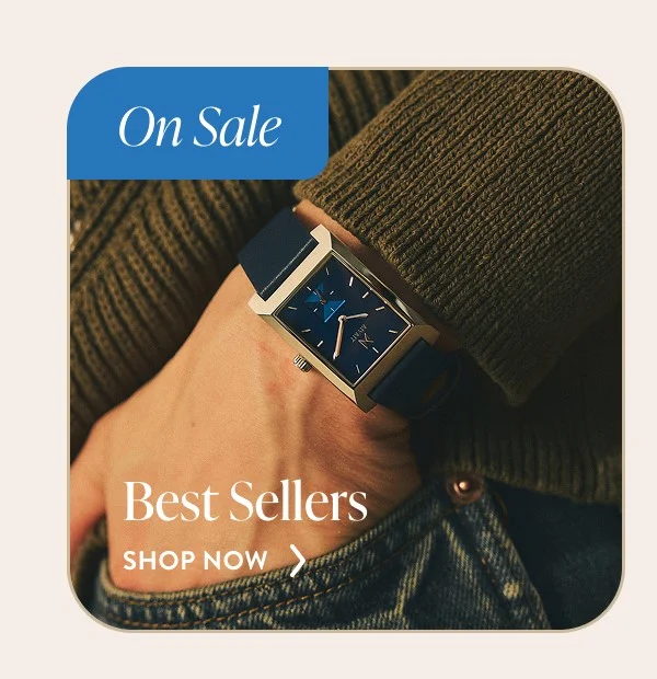 Best sellers