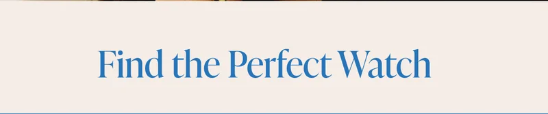 Mother's Day Sale | Up to 50%