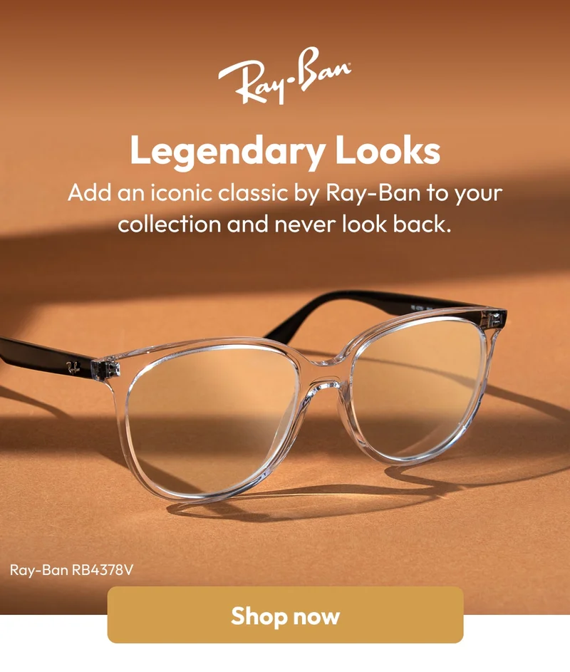 ray-ban
