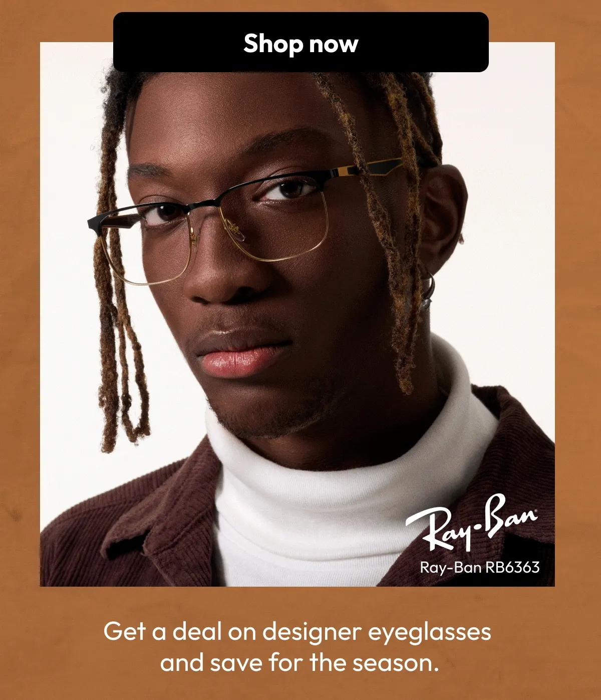 Style partners