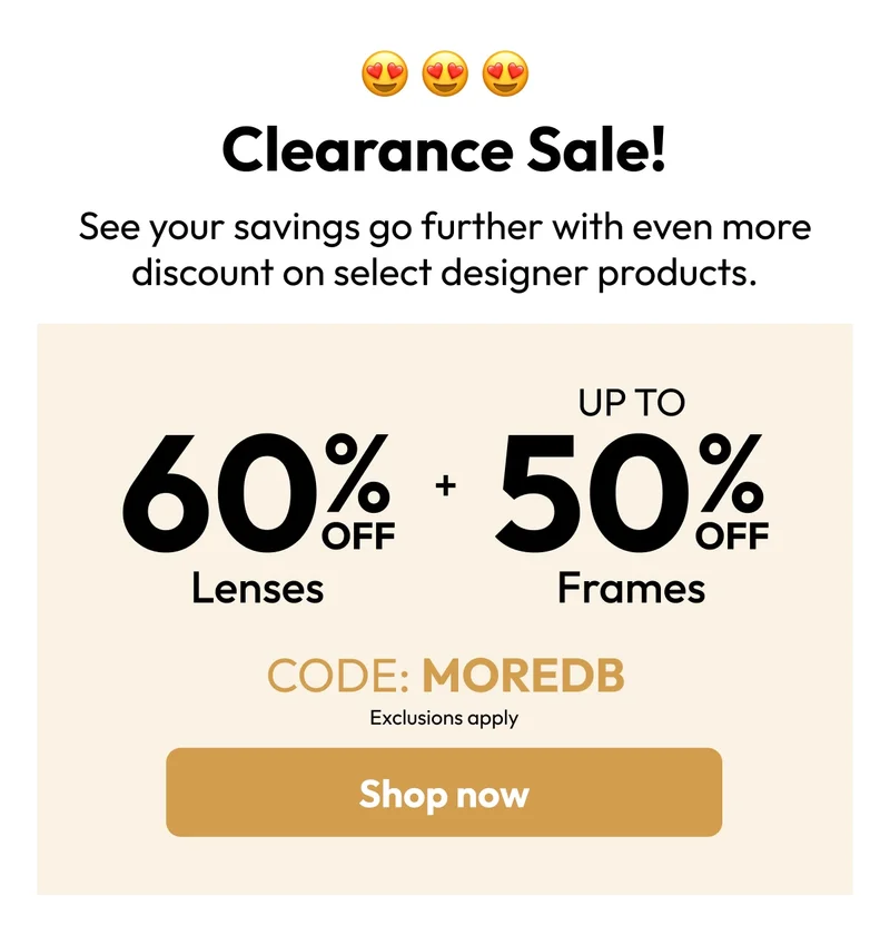 premium pairs