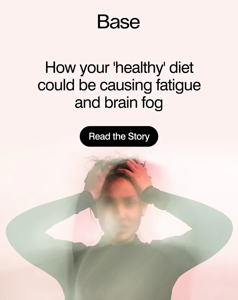 Read The Story