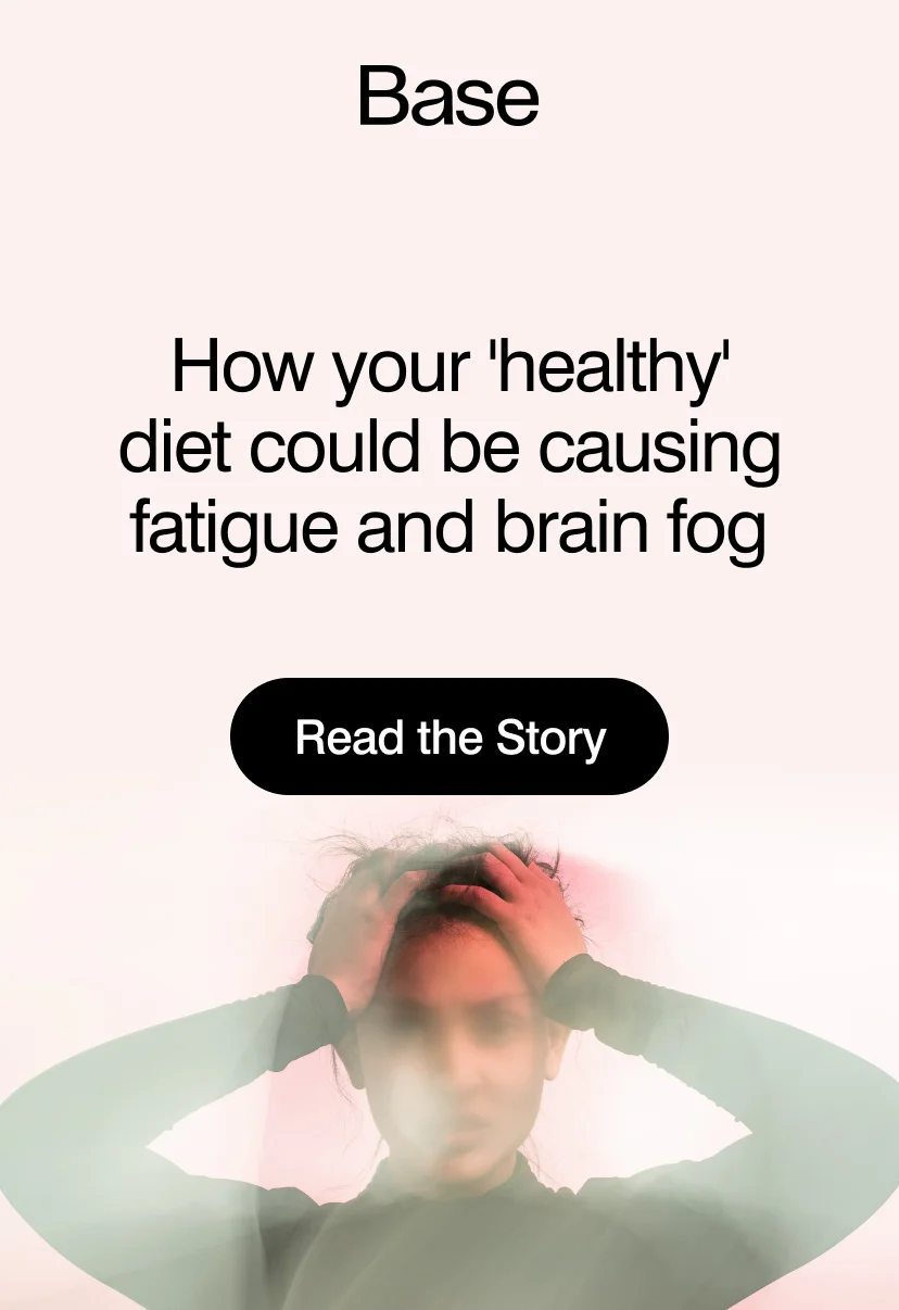 Read the story
