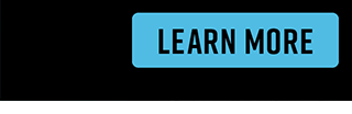 Learn More