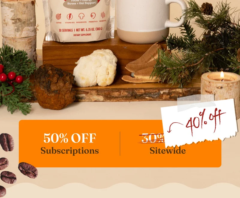 Save Now