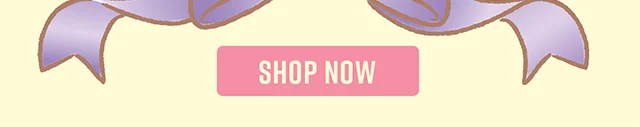 Hello Kitty and Friends. Shop Now