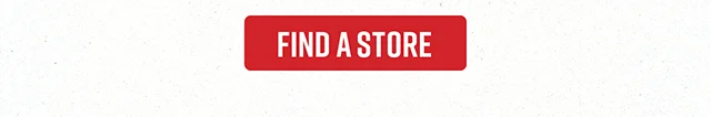 Find a Store