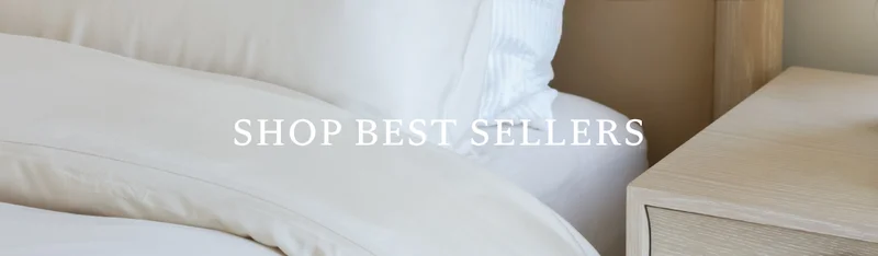 Shop Best Sellers