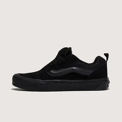 Knu Skool Shoe