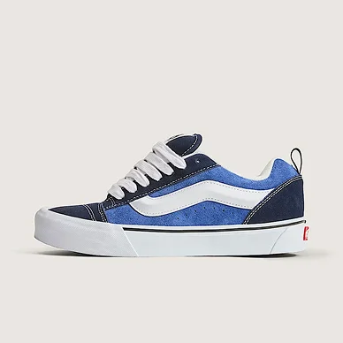 Knu Skool Shoe