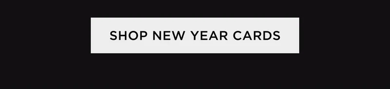 Shop New Year Cards