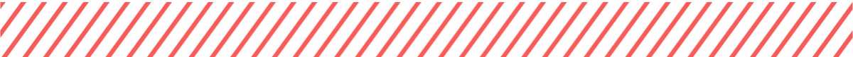 //////////////////////