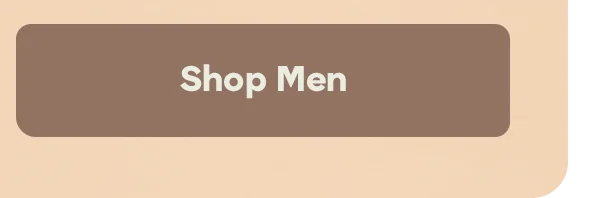 Shop Men