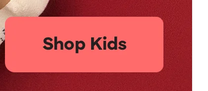 Shop Kids