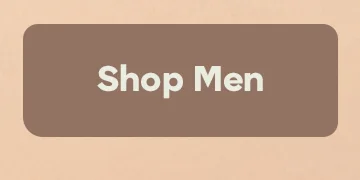 Shop Men