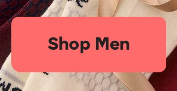Shop Men