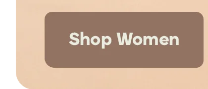 Shop Women