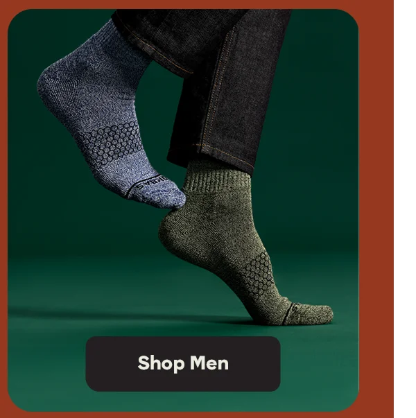 Shop Men