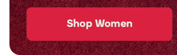 Shop Women