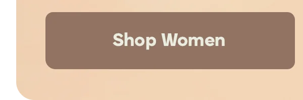 Shop Women