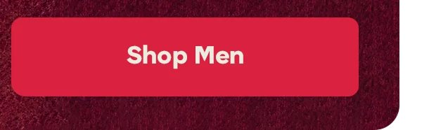 Shop Men