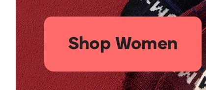 Shop Women