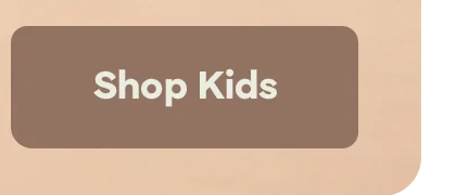 Shop Kids