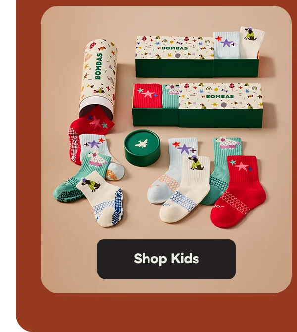 Shop Kids