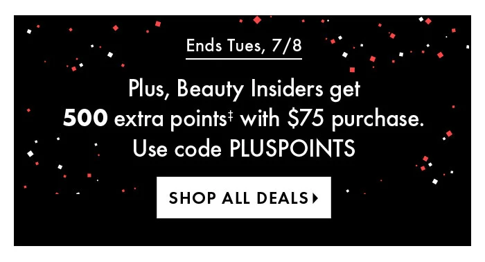 Spend $75